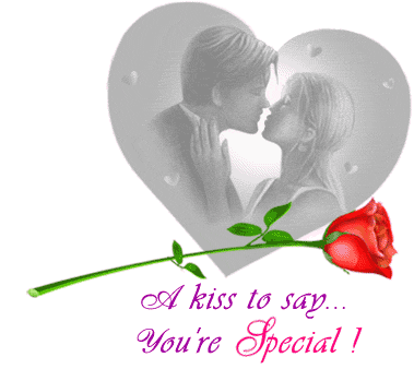 ha l'amour