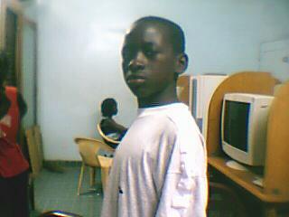 mister moussa