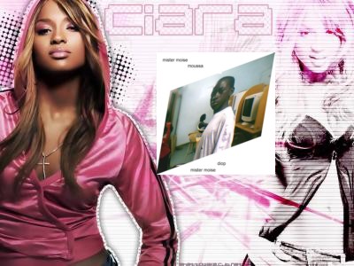 ciara