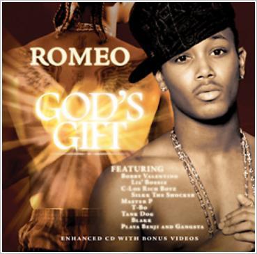romeo